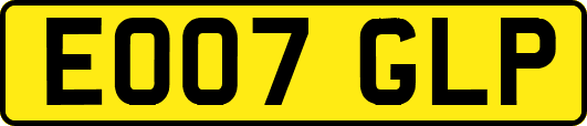 EO07GLP