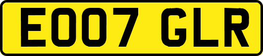EO07GLR