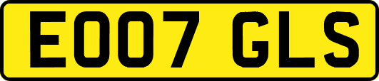 EO07GLS