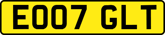 EO07GLT
