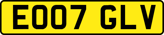 EO07GLV