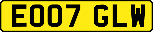 EO07GLW