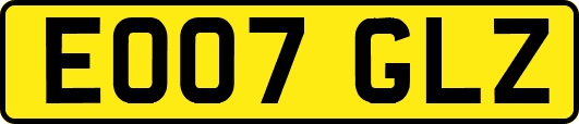 EO07GLZ