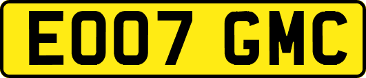 EO07GMC