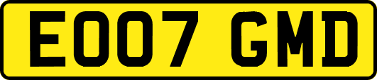 EO07GMD