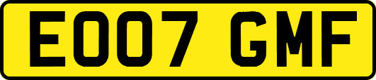 EO07GMF