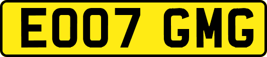 EO07GMG