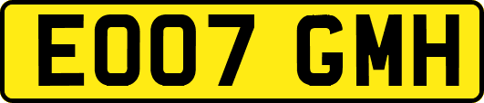 EO07GMH