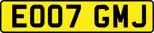 EO07GMJ