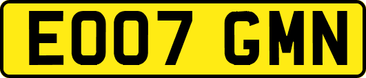 EO07GMN