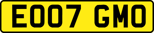 EO07GMO