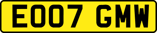 EO07GMW