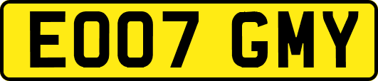 EO07GMY