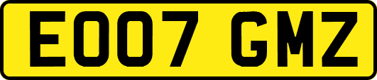 EO07GMZ