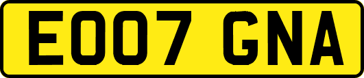 EO07GNA
