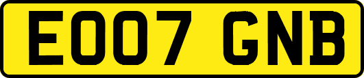 EO07GNB