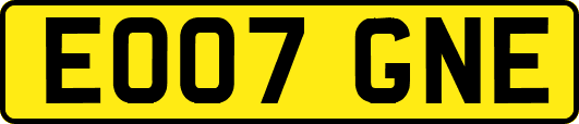EO07GNE