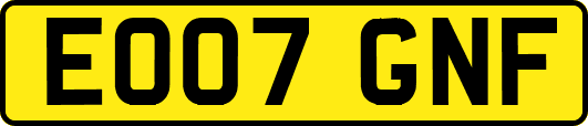EO07GNF
