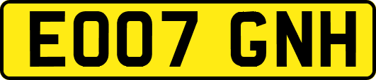 EO07GNH