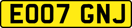 EO07GNJ