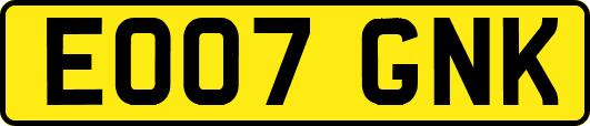 EO07GNK