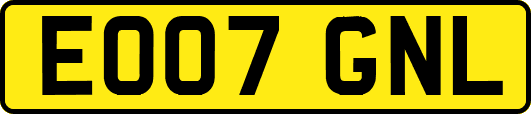 EO07GNL