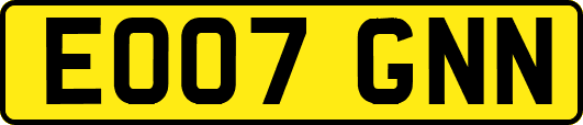 EO07GNN