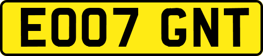 EO07GNT