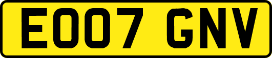 EO07GNV