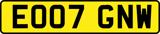 EO07GNW