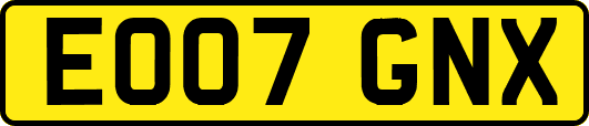 EO07GNX