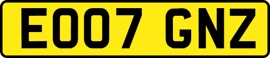 EO07GNZ