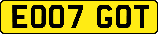 EO07GOT
