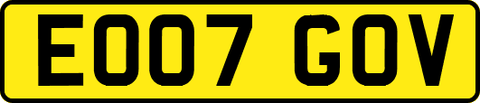 EO07GOV
