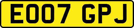 EO07GPJ