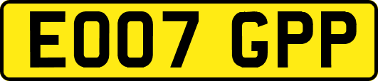 EO07GPP