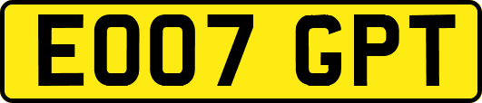 EO07GPT