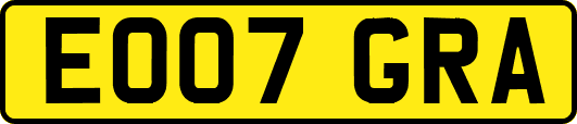 EO07GRA