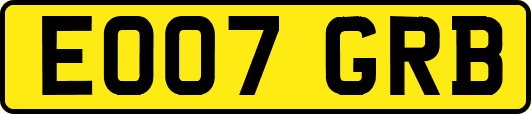 EO07GRB
