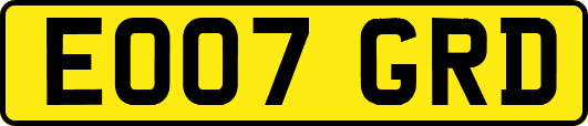 EO07GRD