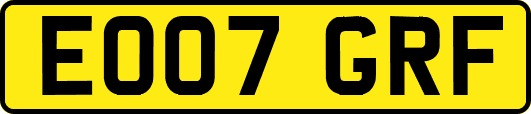 EO07GRF