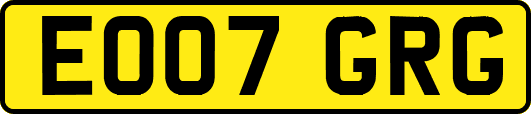 EO07GRG