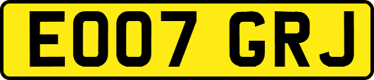 EO07GRJ