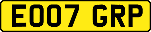 EO07GRP