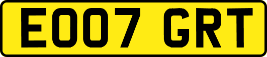 EO07GRT