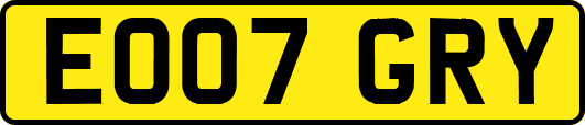 EO07GRY