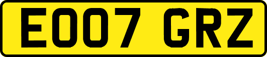 EO07GRZ
