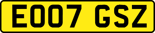 EO07GSZ