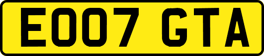 EO07GTA