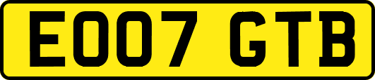 EO07GTB